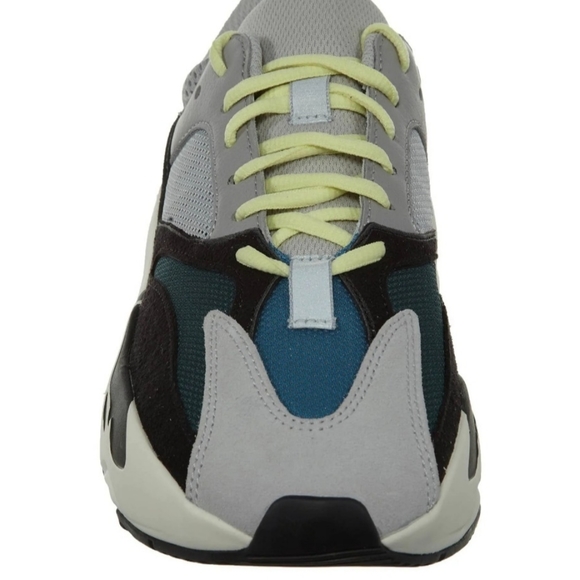 Yezzy 700 size 11.5 brand new never worn - Picture 4 of 5